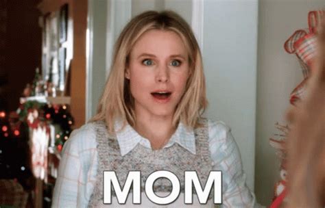 mlf gif|Moms Gone Mild .